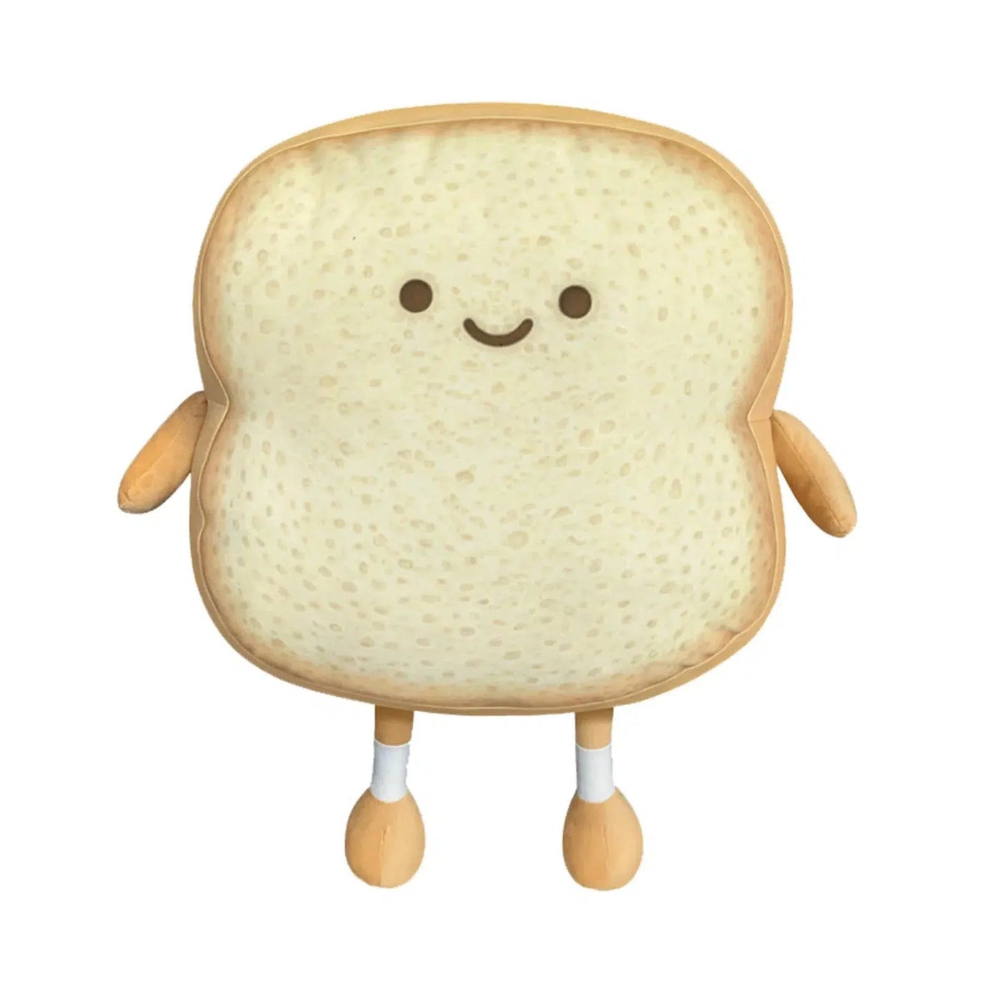 Breadman Plush