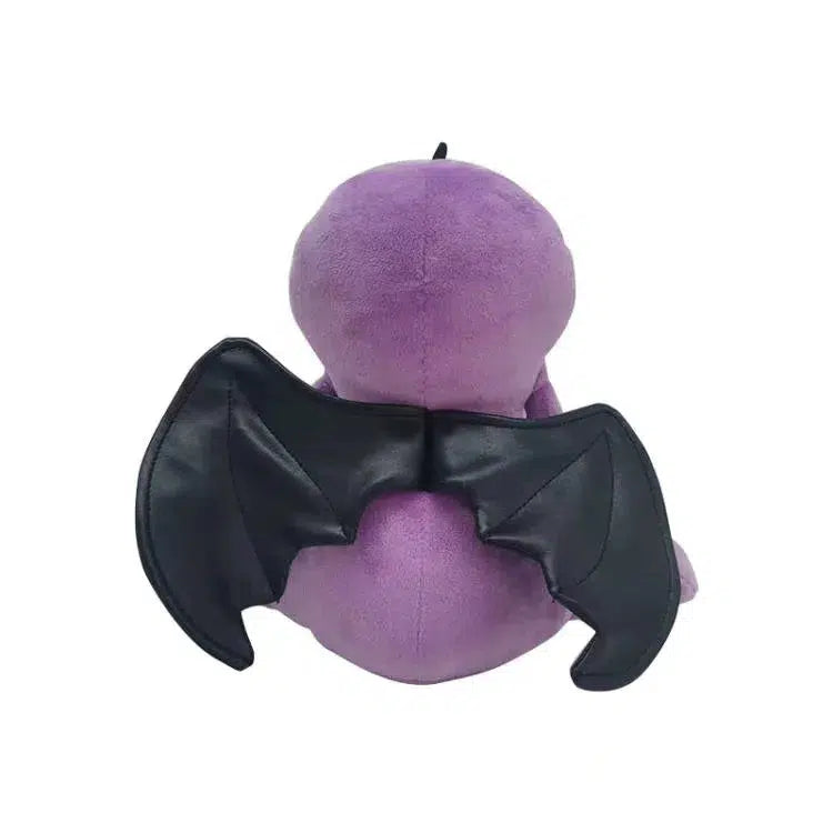 Cthulhu Plush