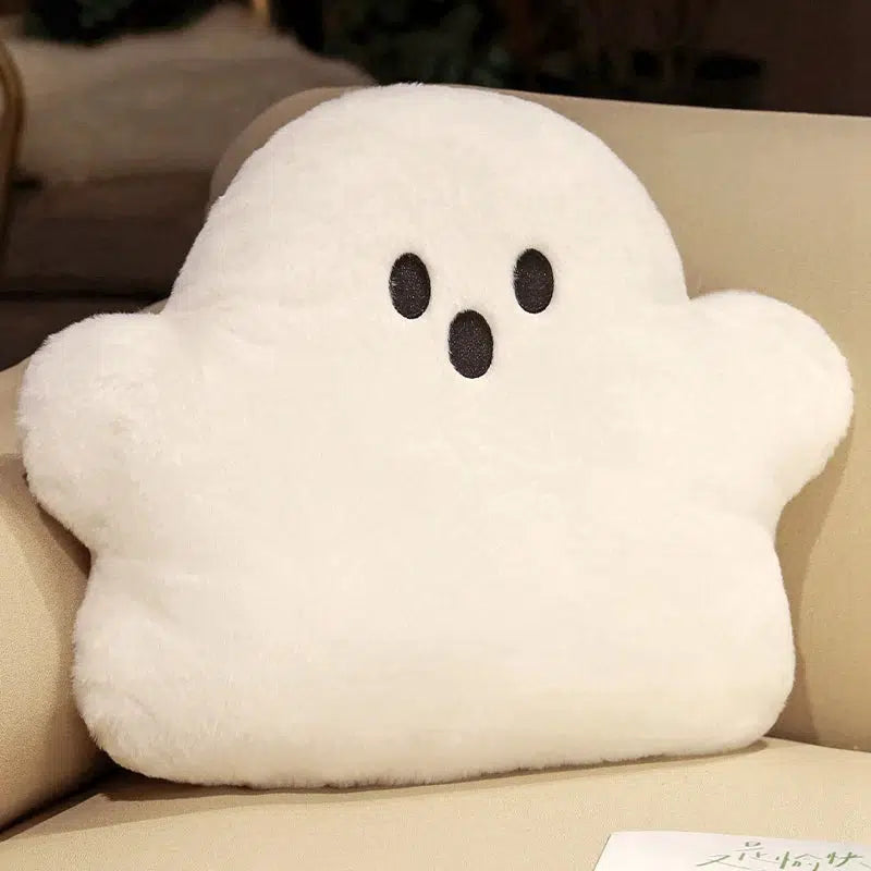 Halloween Ghost Plush