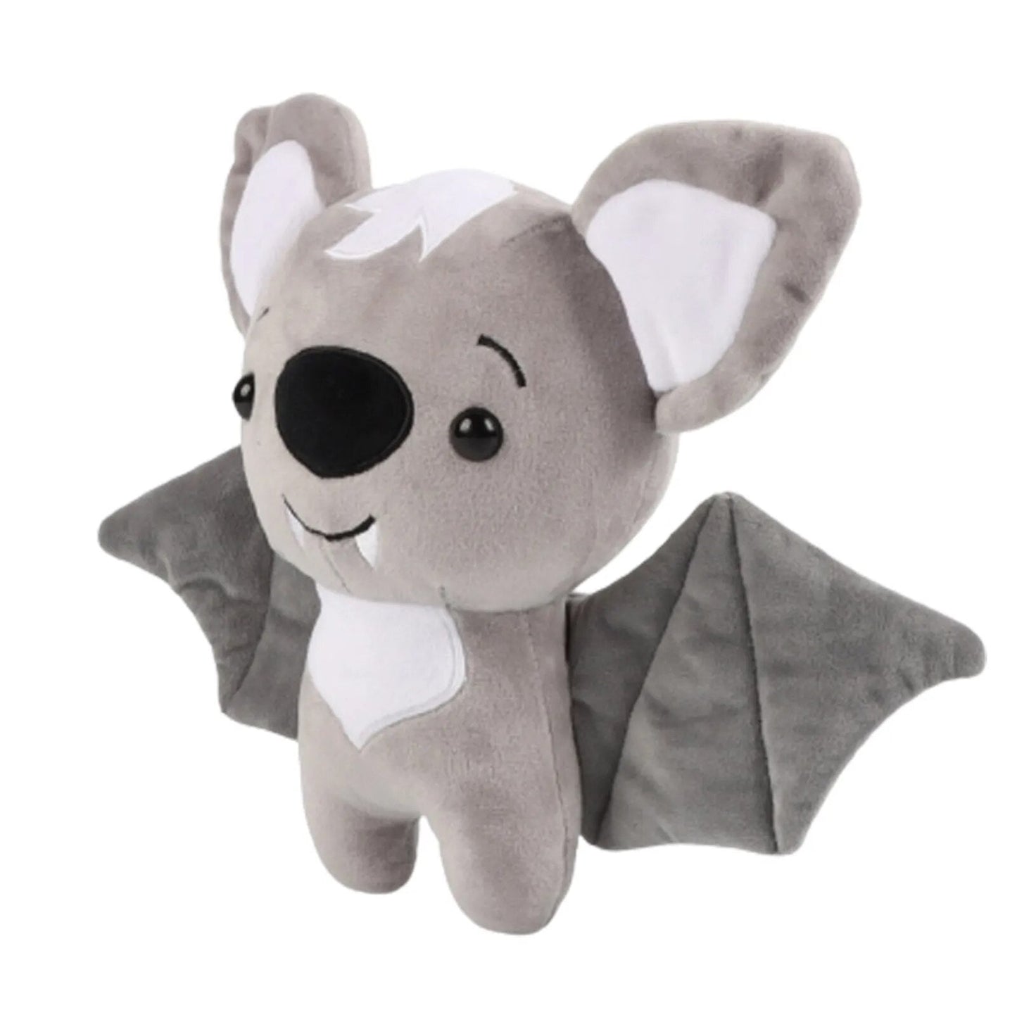 Halloween Koala Bat Plush