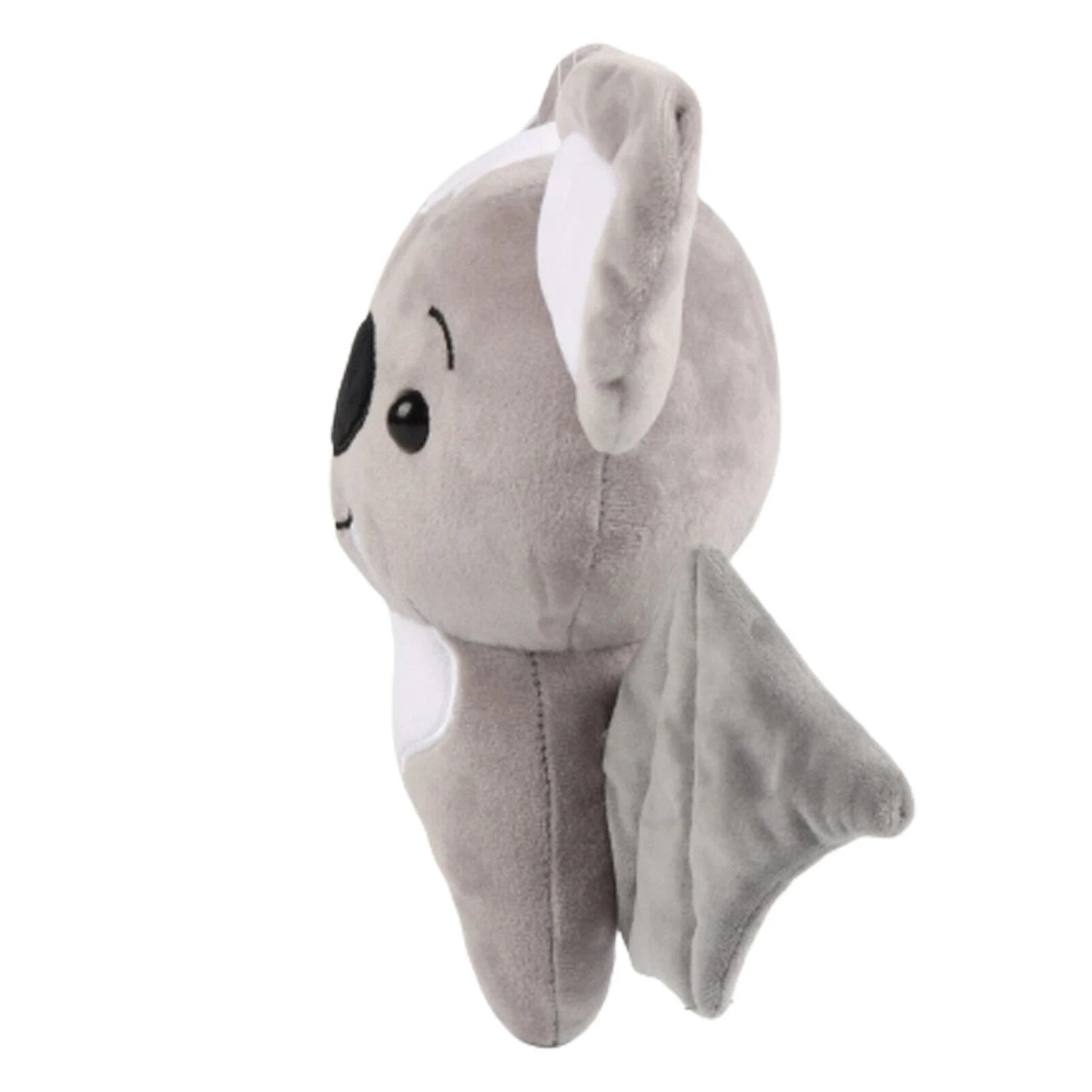 Halloween Koala Bat Plush