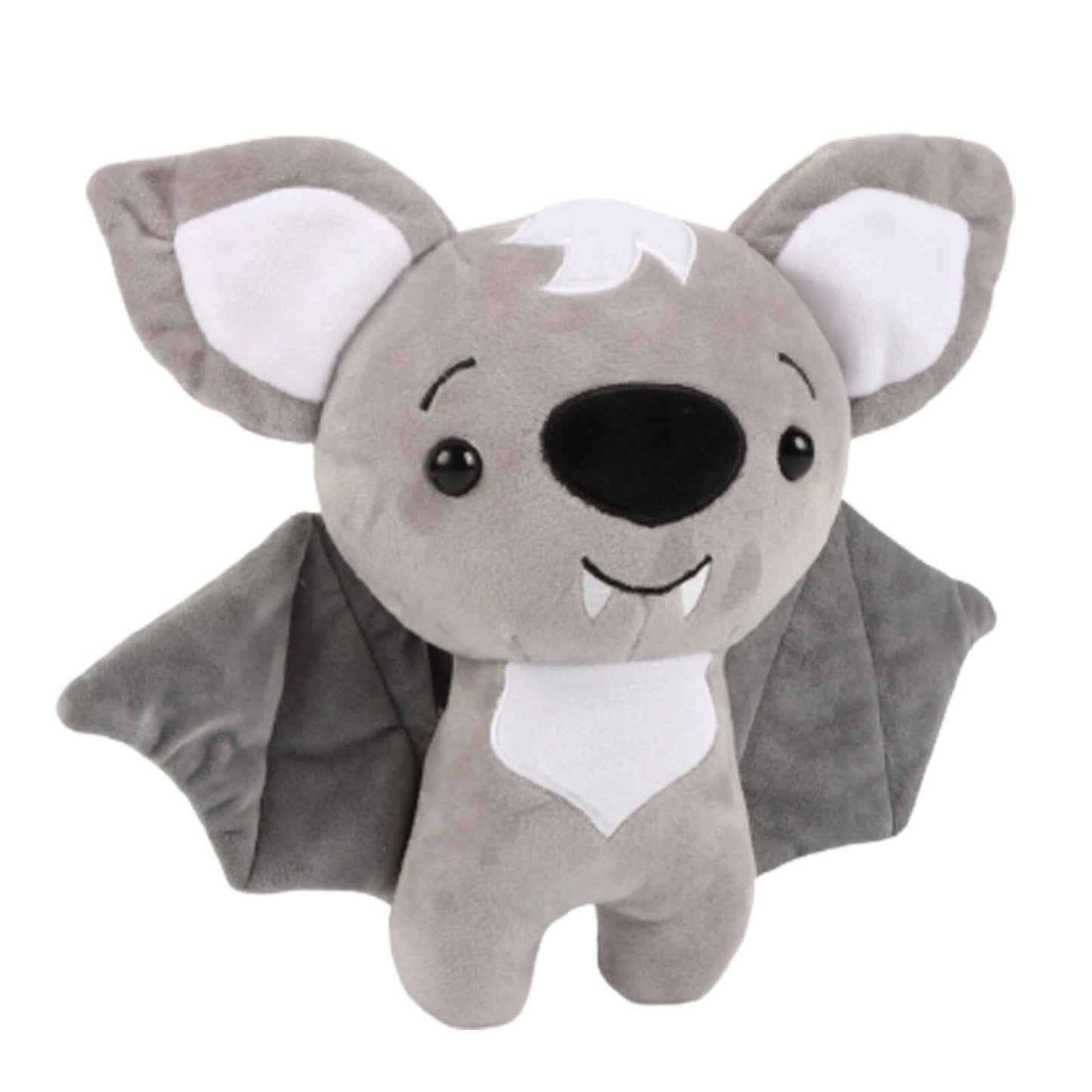 Halloween Koala Bat Plush