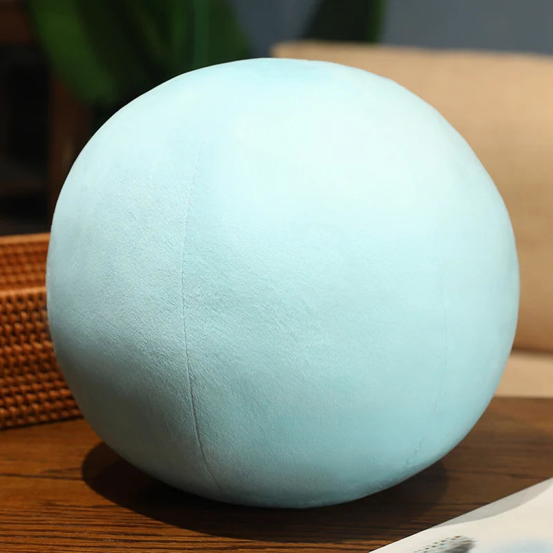 Planet Plush