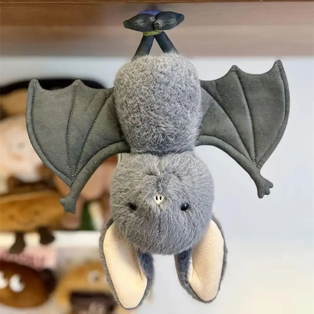 Bat Plush