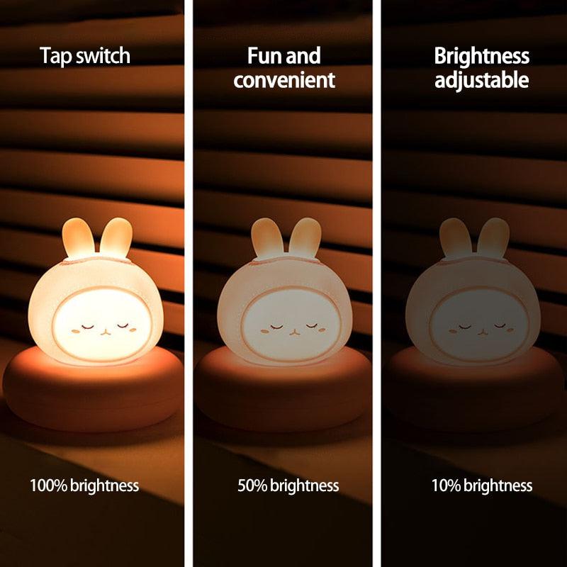 Animal Night/Ambient Light