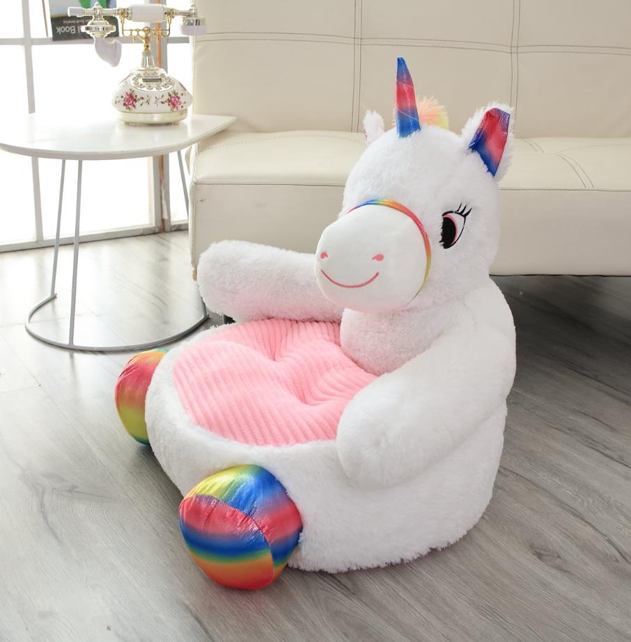 Animal Sofa