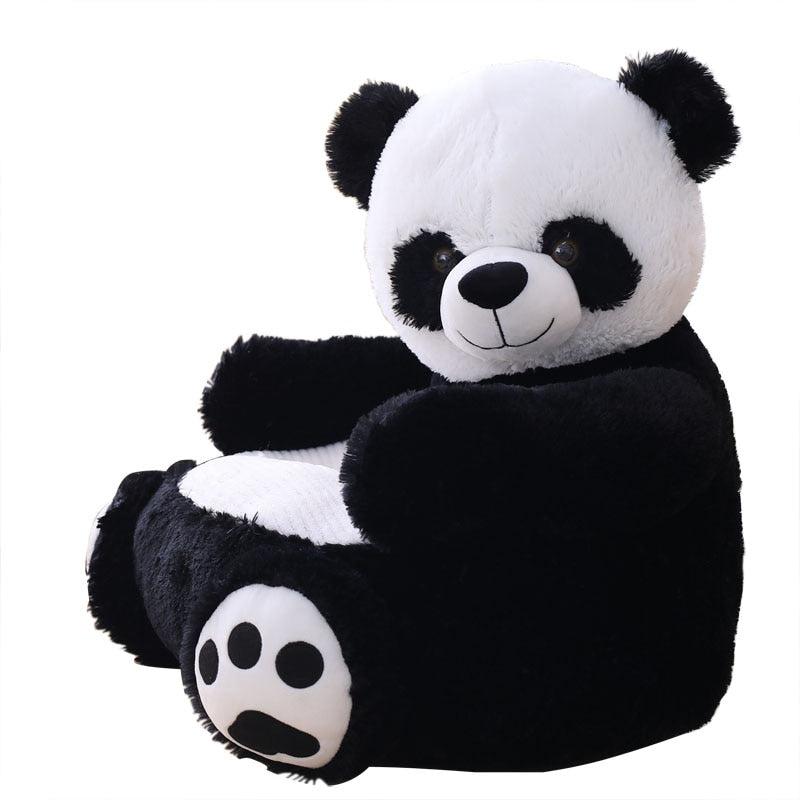 Animal Sofa