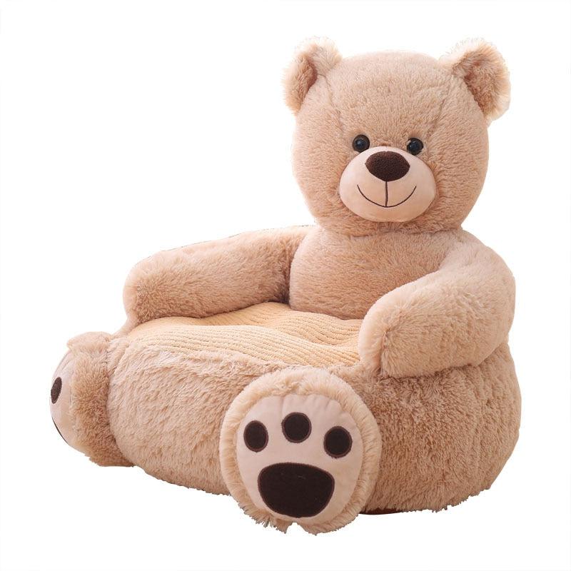 Animal Sofa