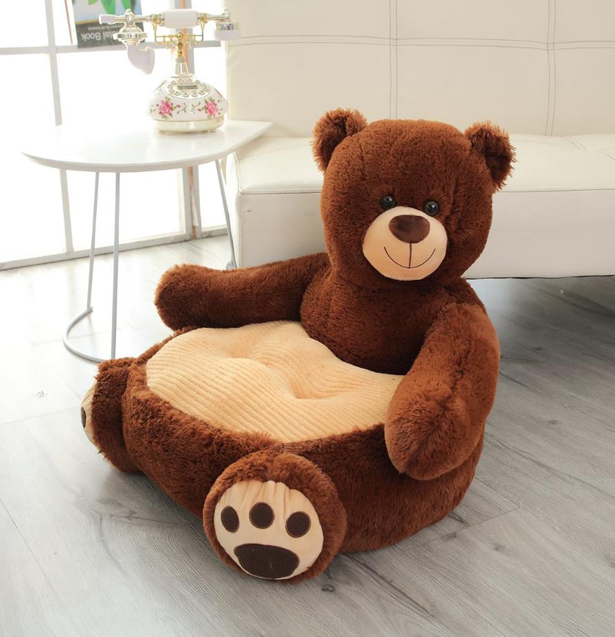 Animal Sofa