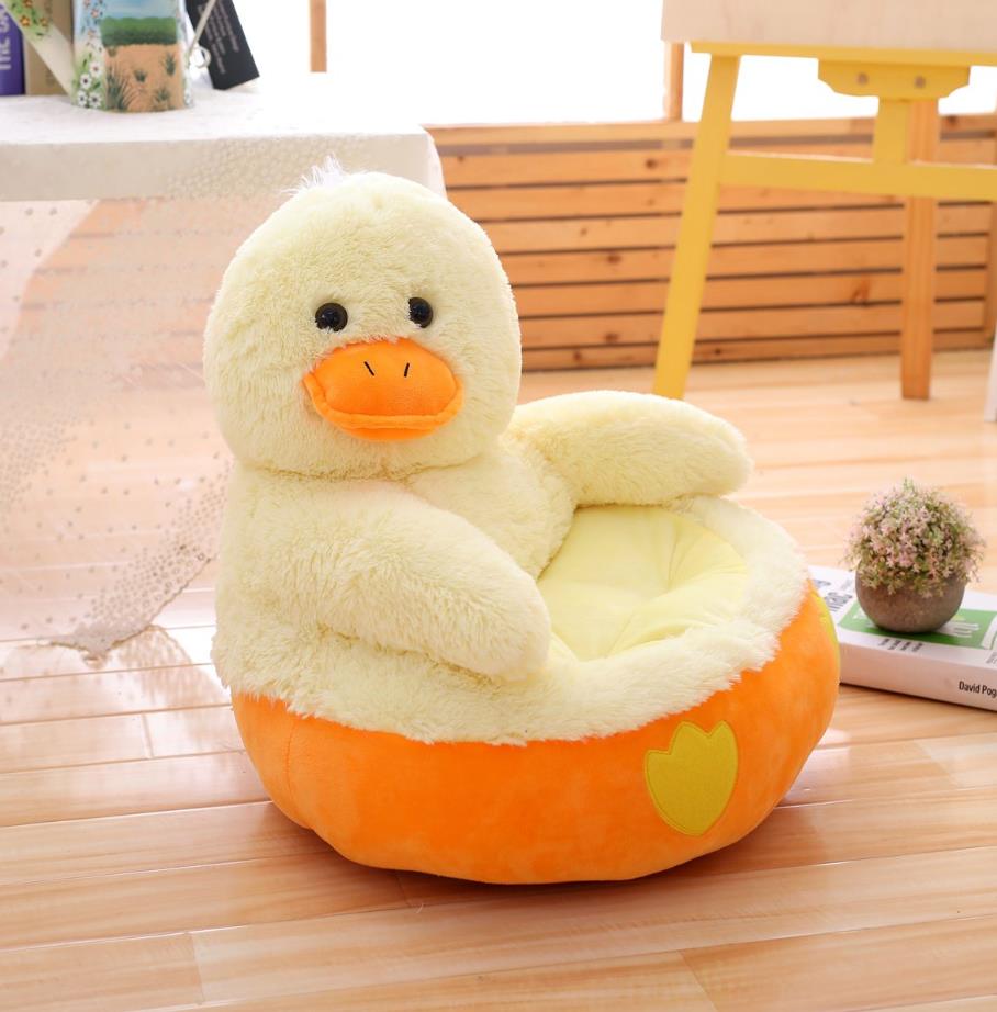 Animal Sofa