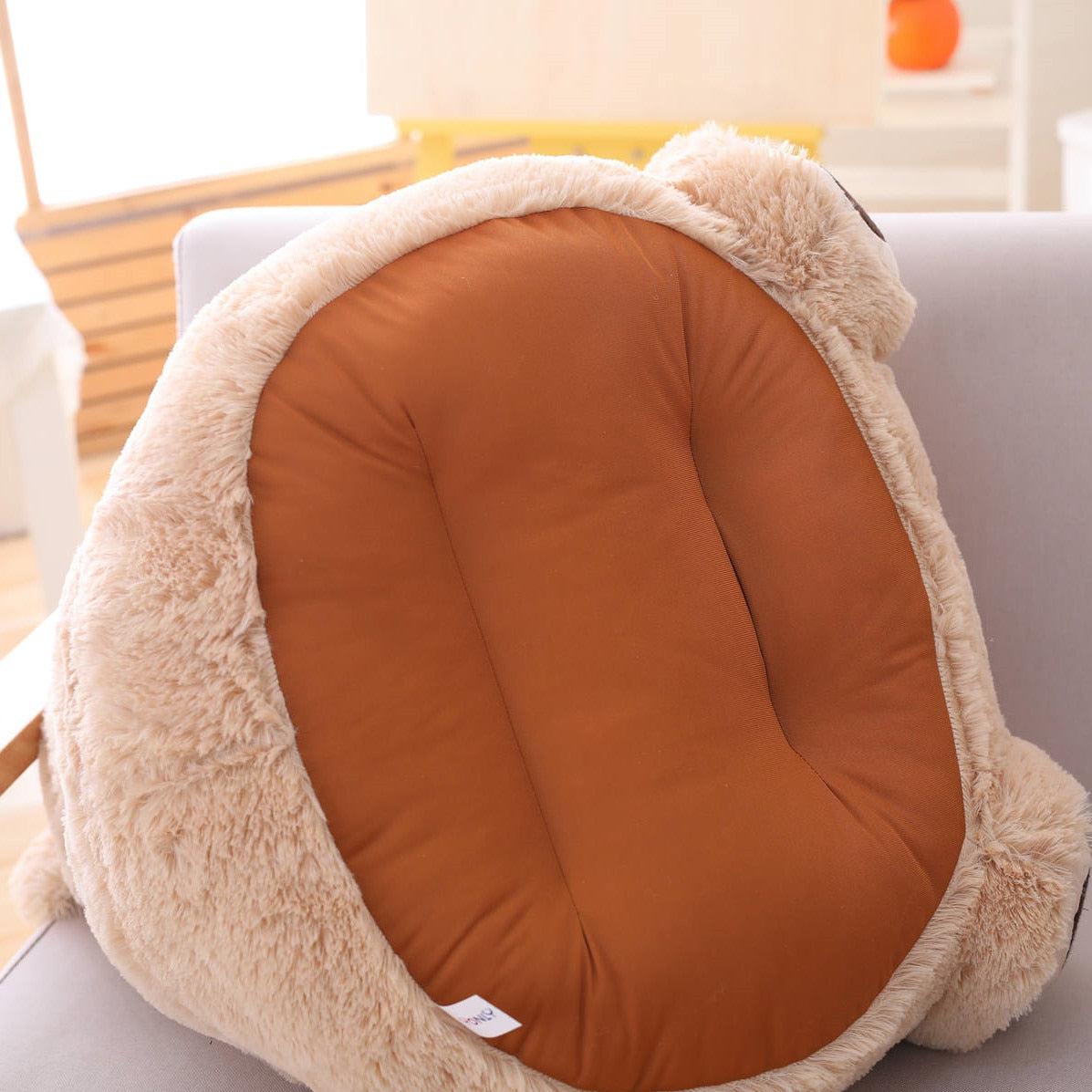 Animal Sofa