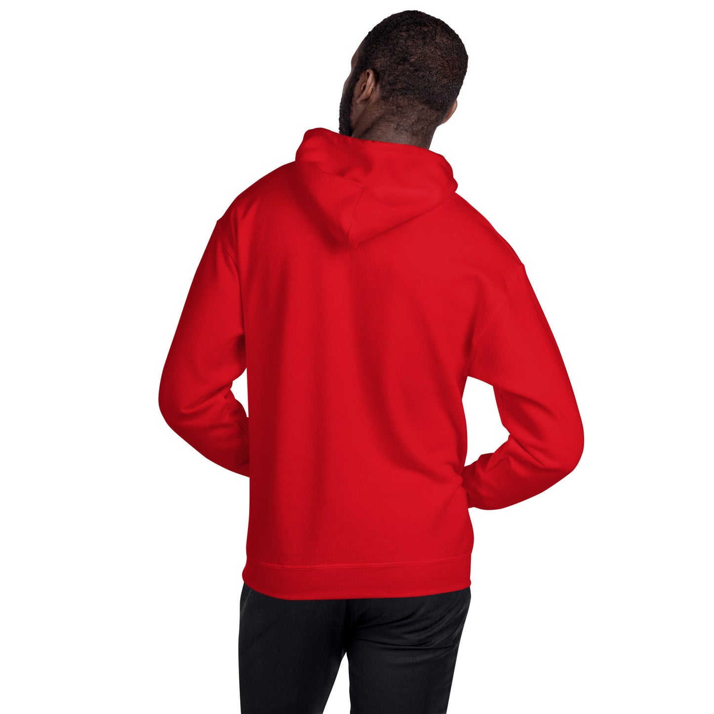 Bee Humble Unisex Hoodie