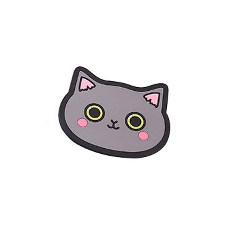 Cat Coasters