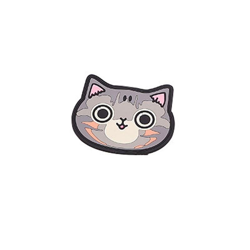 Cat Coasters