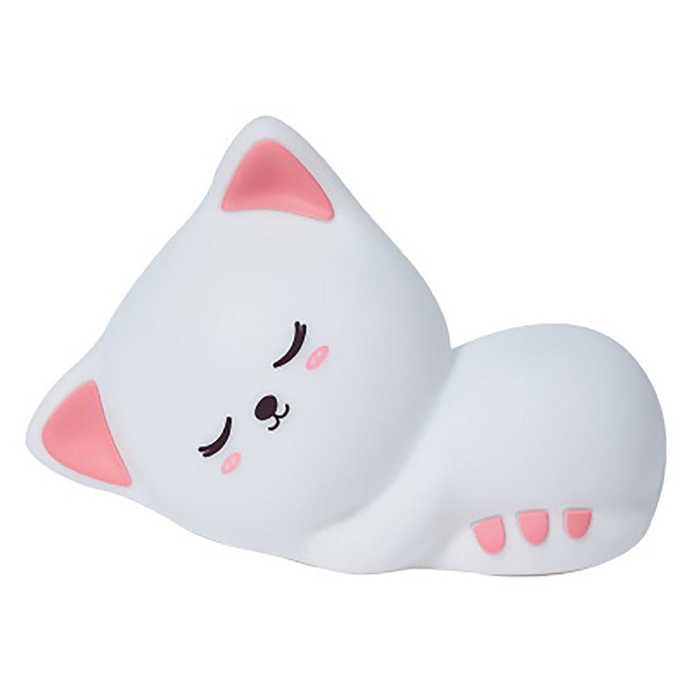 Cat Night/Ambient Light