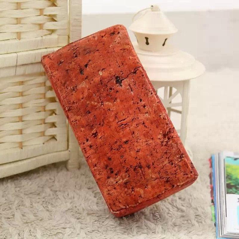 Fake Brick Plush