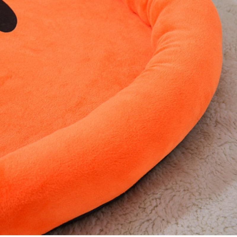 Fruit & Veg Pet Bed