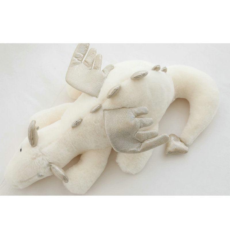 Giant Dragon Plush