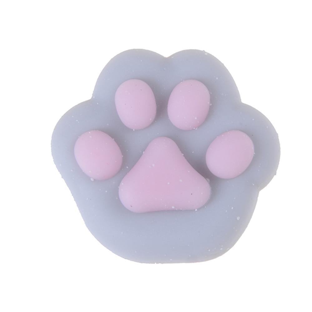 Jumbo Kawaii Squishies