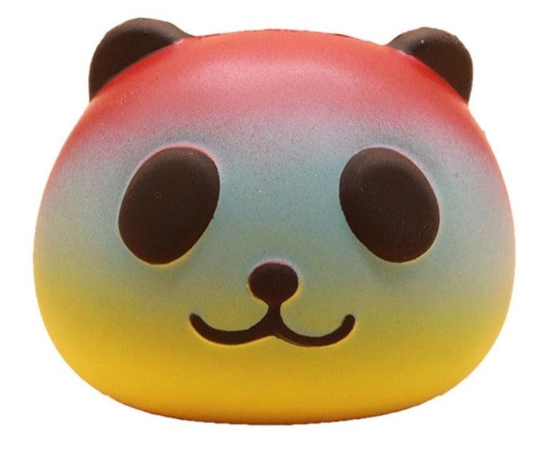 Jumbo Kawaii Squishies
