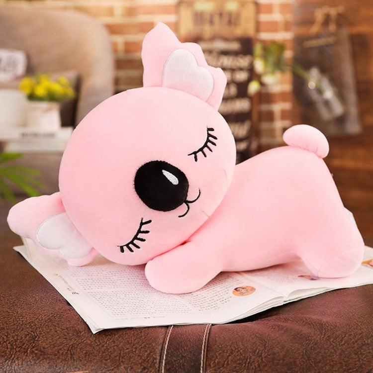 Koala Plush