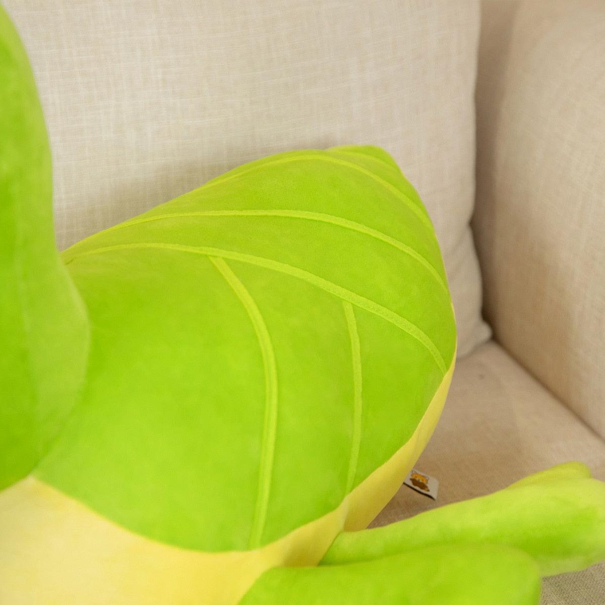 Mantis Plush