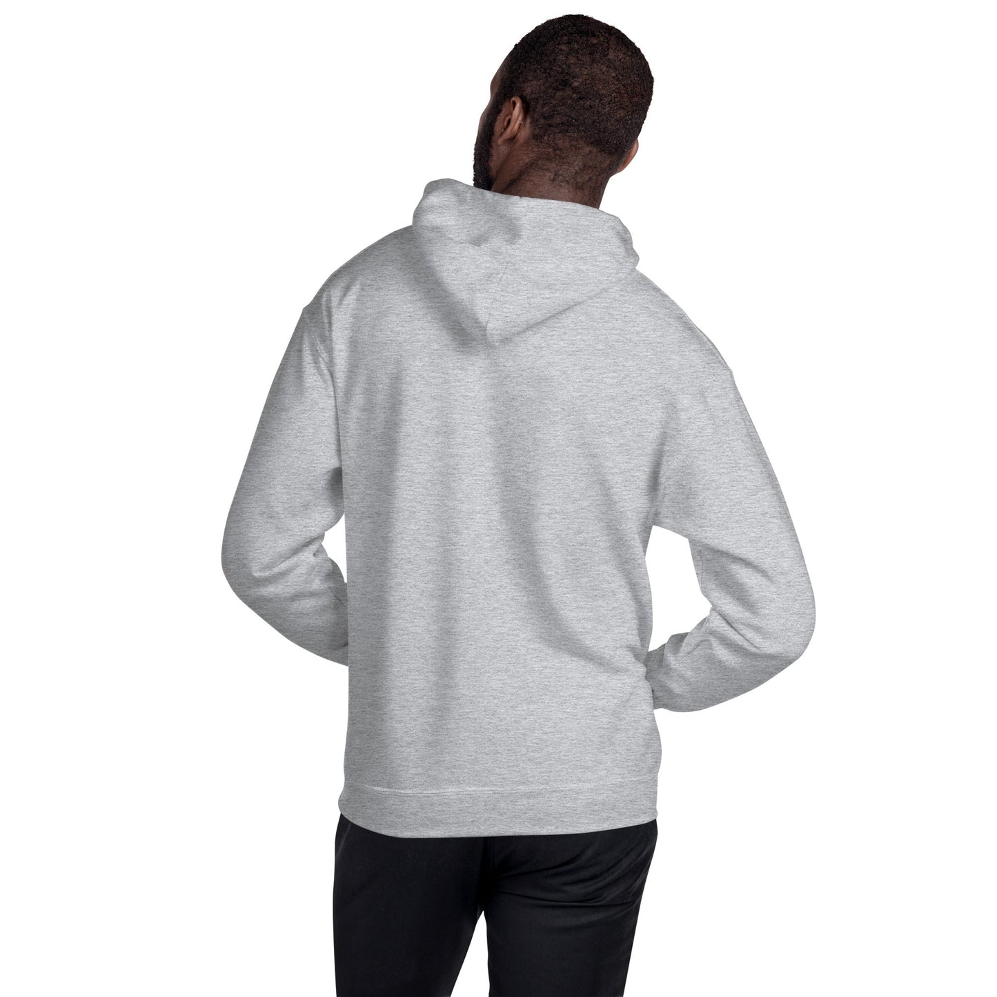 Milk Tea Lover Unisex Hoodie