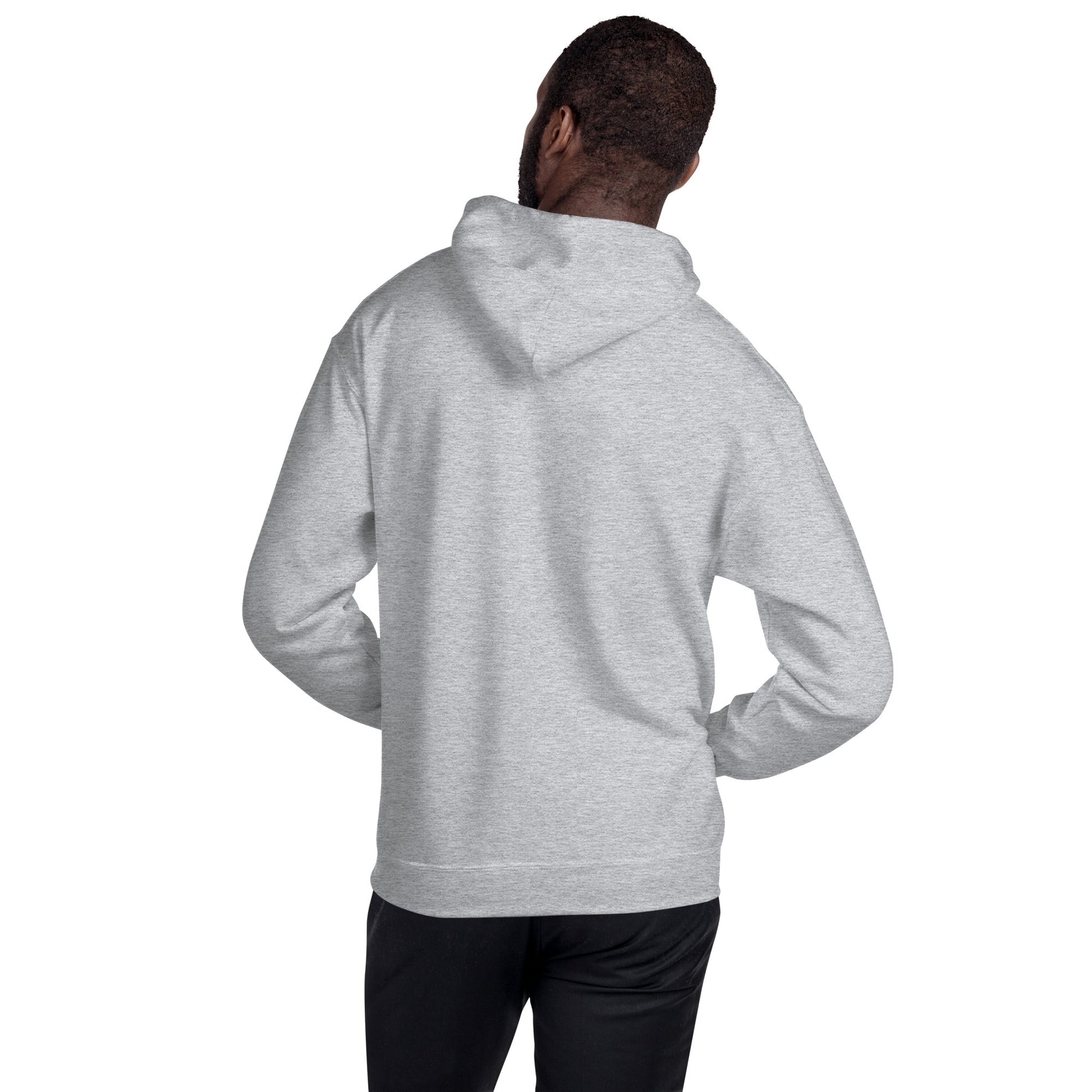 Milk Tea Lover Unisex Hoodie