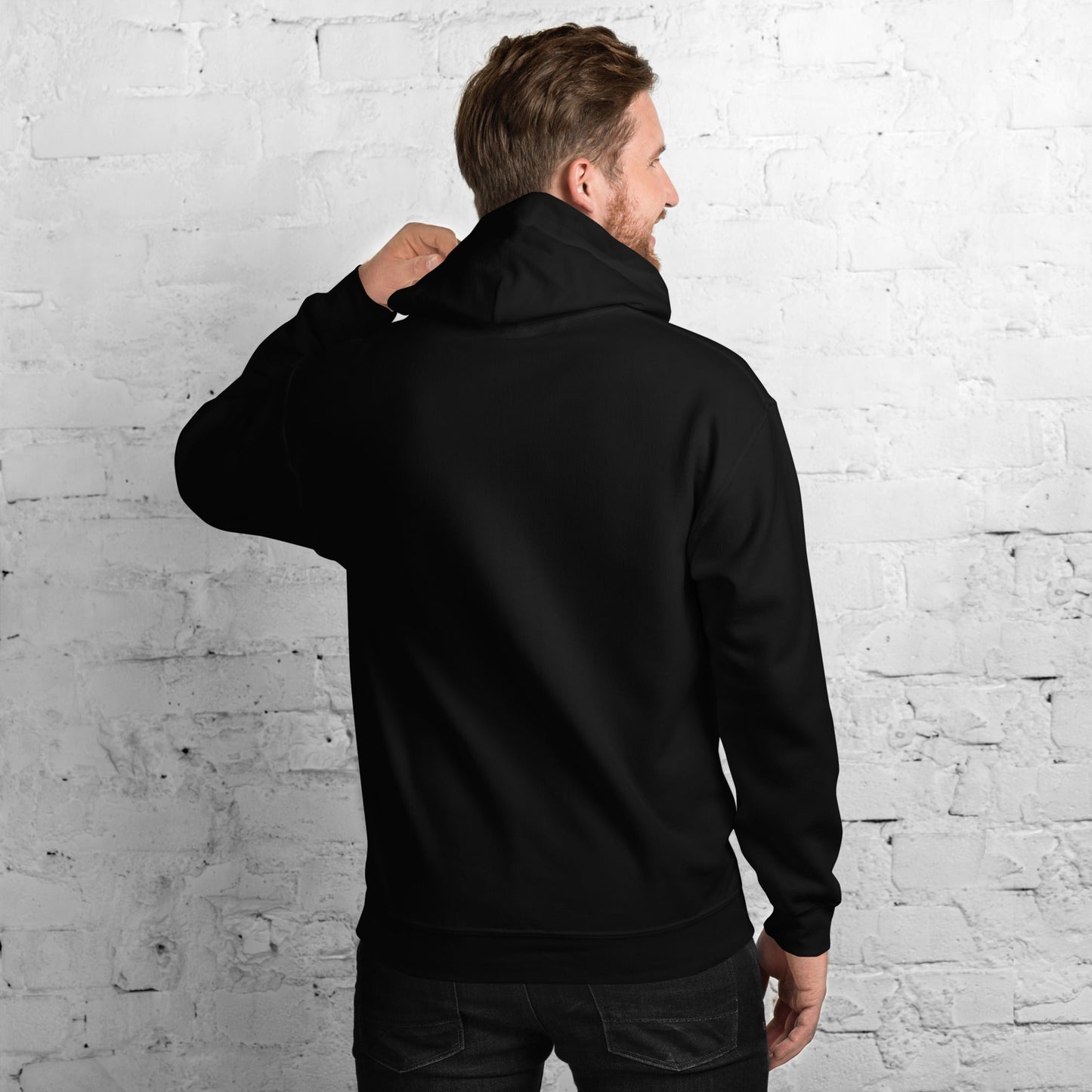Sleeping is My Favorite Pastime Unisex Hoodie