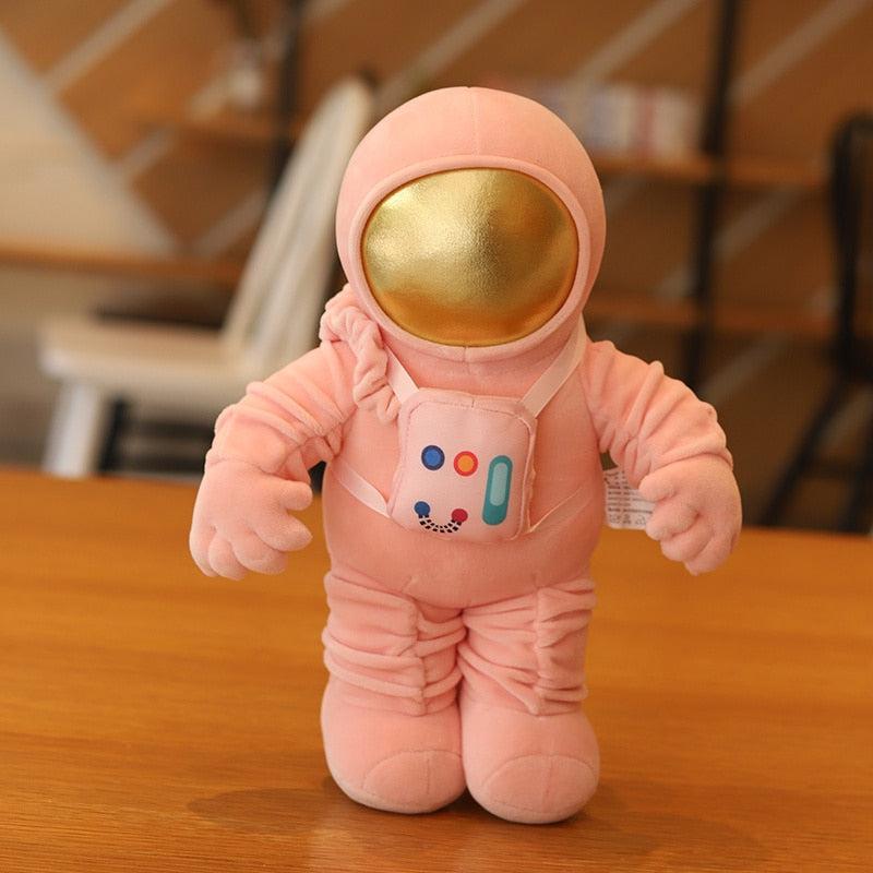 Astronaut Plush