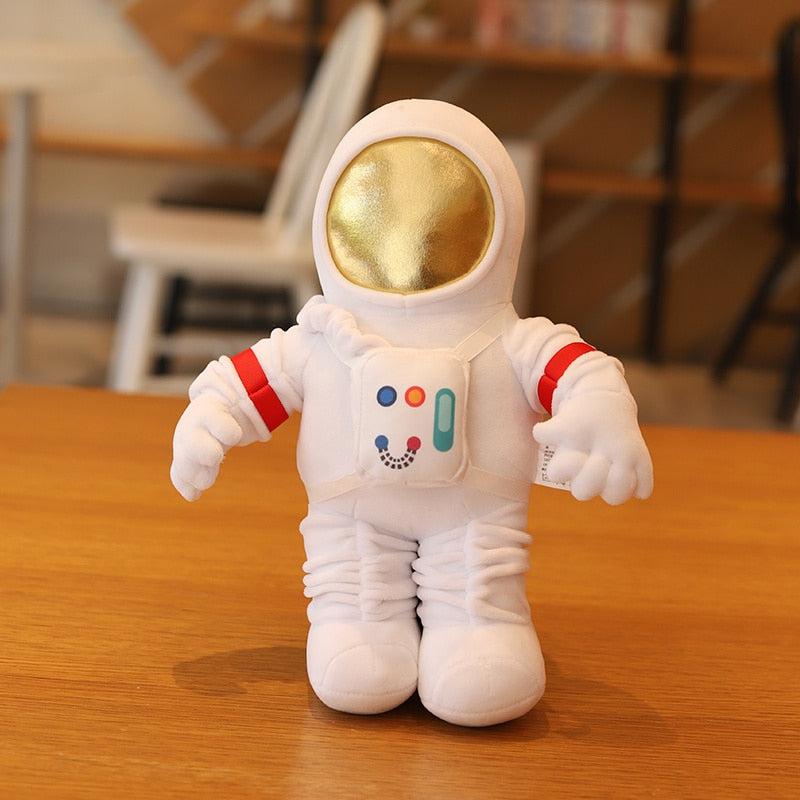 Astronaut Plush