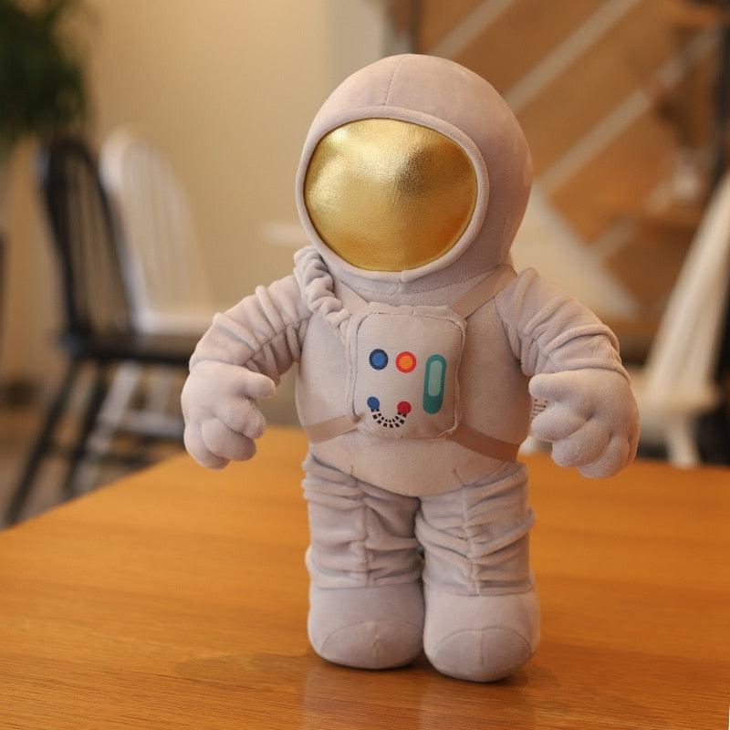 Astronaut Plush