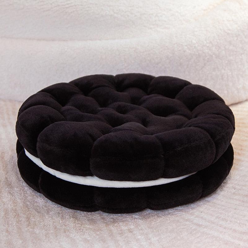 Biscuit Plush