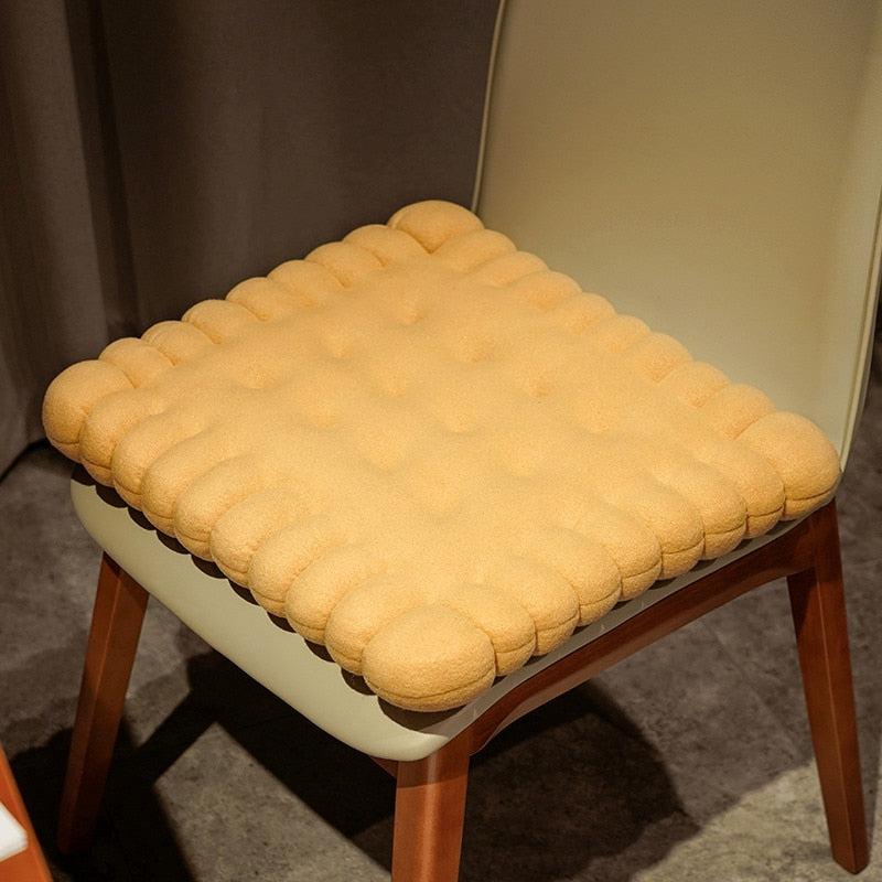 Biscuit Plush