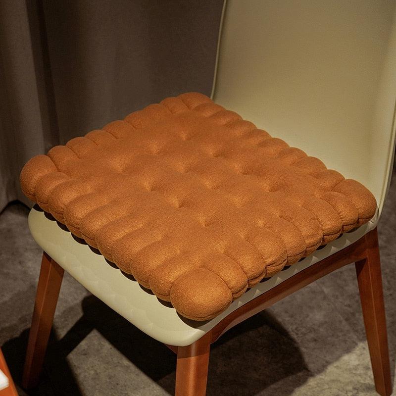 Biscuit Plush