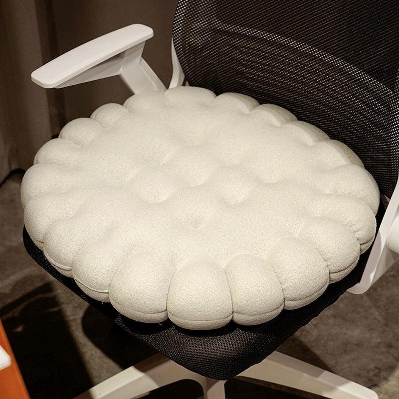 Biscuit Plush