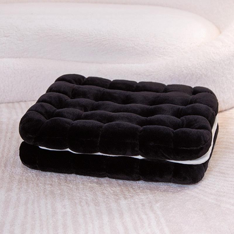 Biscuit Plush