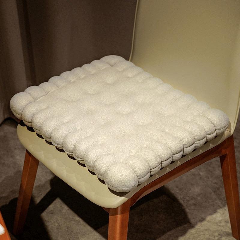 Biscuit Plush