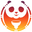 Comfy Morning logo