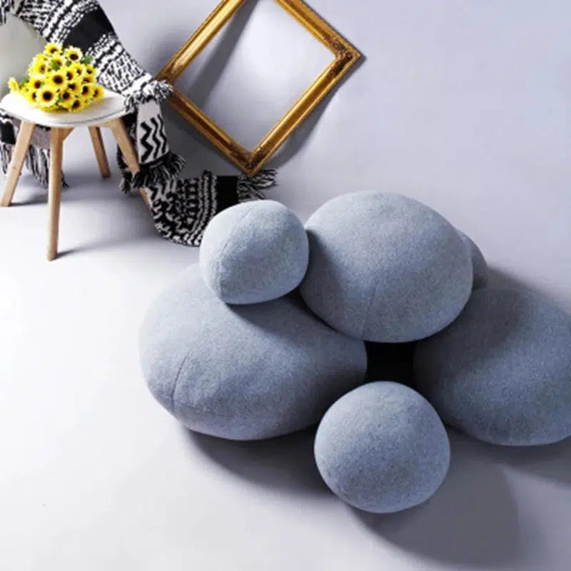 Cobblestone Plush