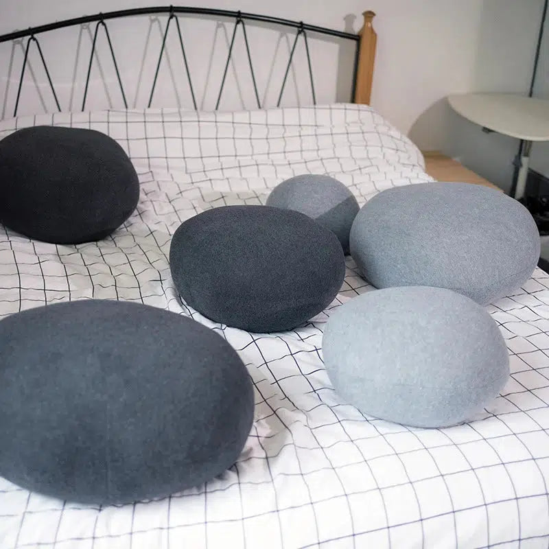 Cobblestone Plush