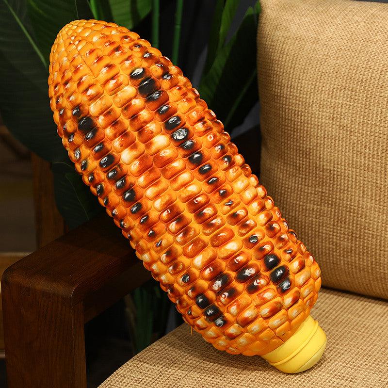 Corn Plush