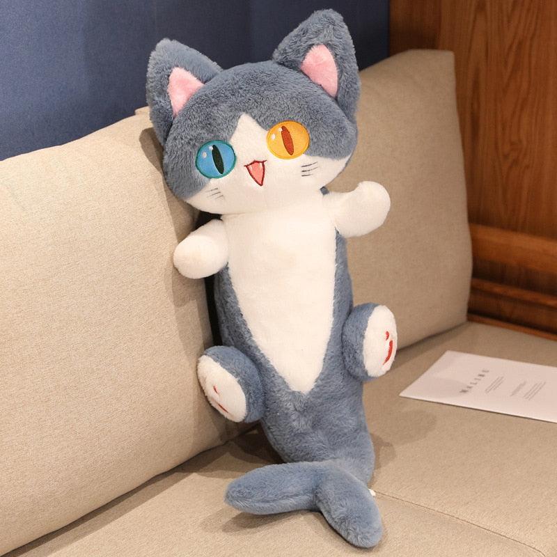 Giant Catshark Plush