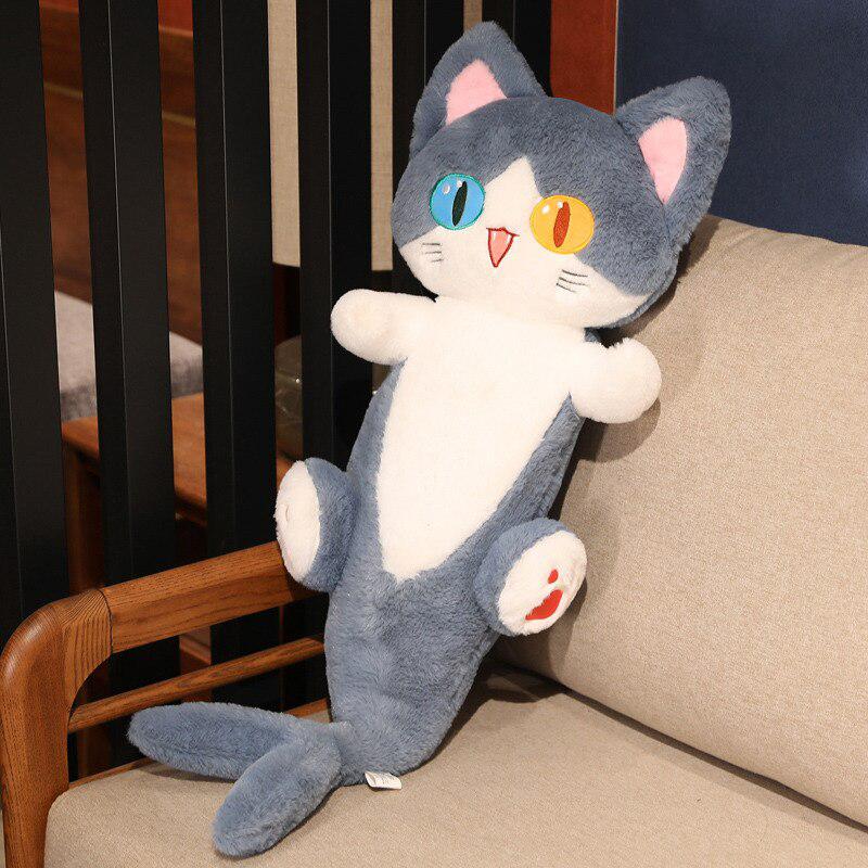 Giant Catshark Plush