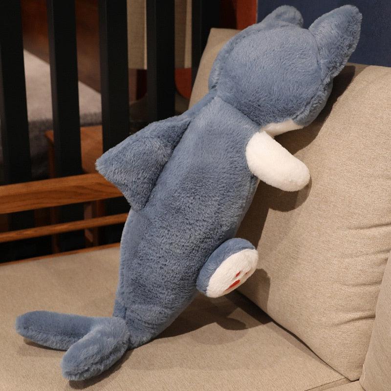 Giant Catshark Plush