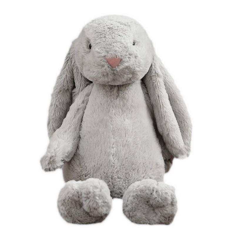 Long Ear'd Rabbit Plush