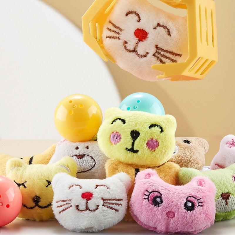 Portable Claw Machine