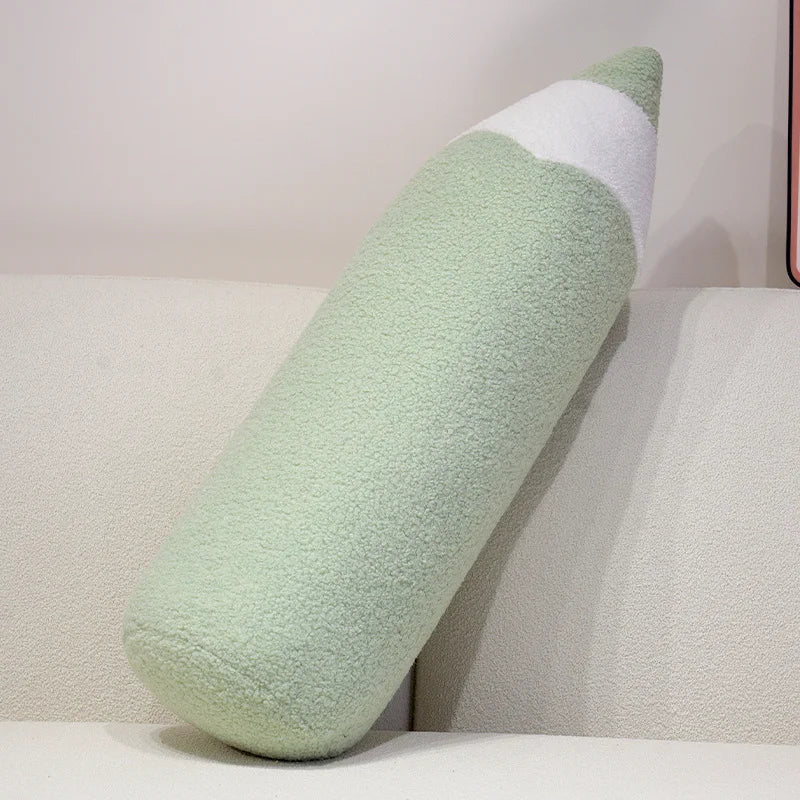 Pencil Plush