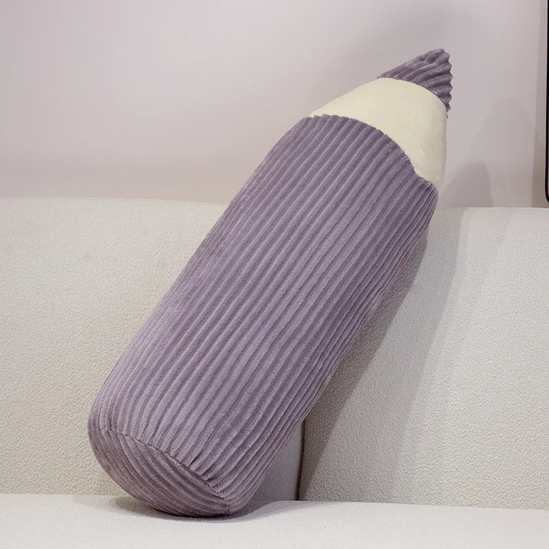Pencil Plush