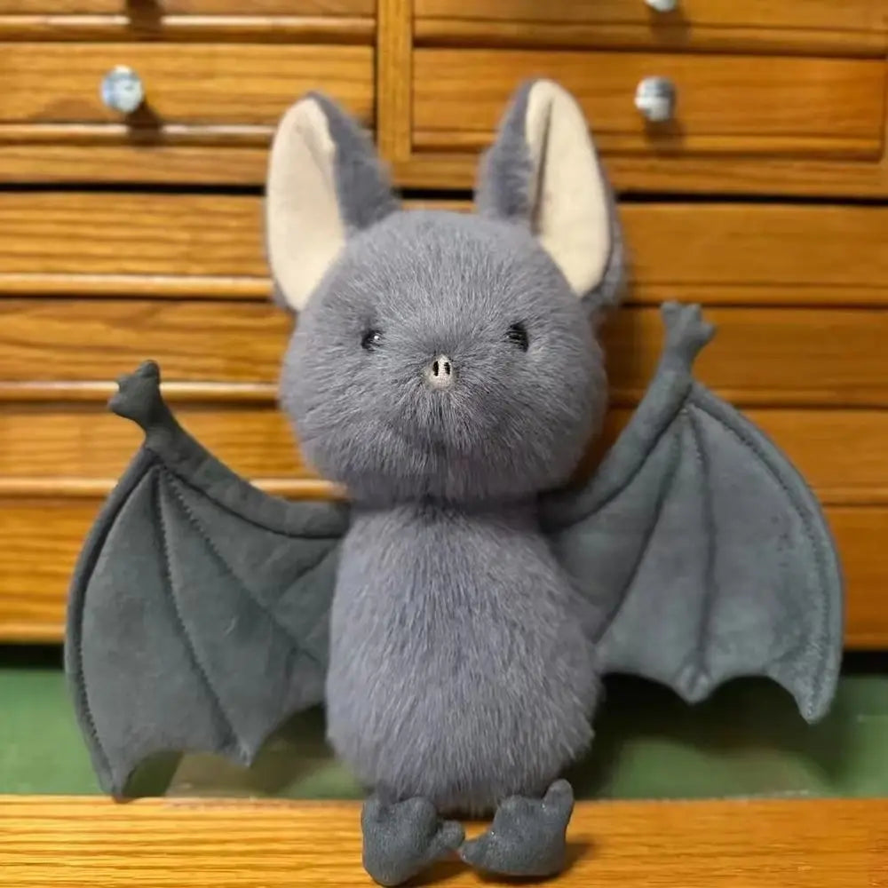 Bat Plush